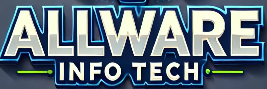 Allware Info Tech